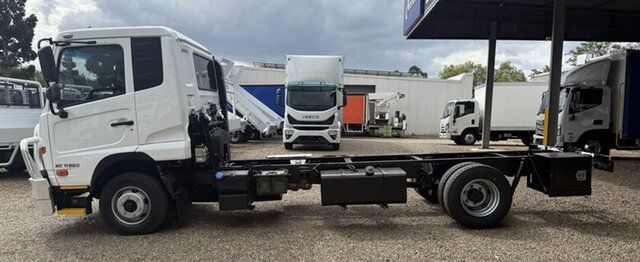 Truck Image