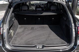 2026 Mercedes-Benz GLC-Class X254 806+056MY GLC300 9G-Tronic 4MATIC Grey 9 Speed Sports Automatic