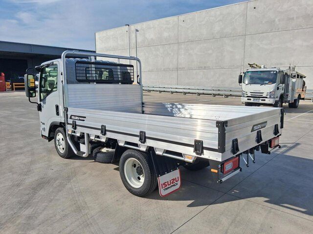 Truck Image