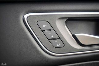 2026 Nissan X-Trail T33 MY26 Ti-L e-4ORCE e-POWER White 1 Speed Automatic Wagon Hybrid