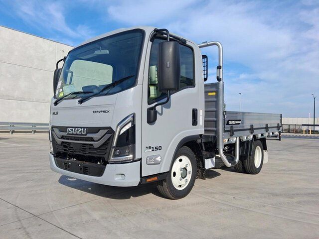 Truck Image