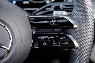 2025 Mercedes-Benz GLC-Class X254 806MY GLC300 9G-Tronic 4MATIC Black 9 Speed Sports Automatic Wagon