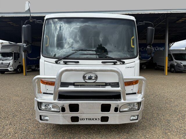Truck Image