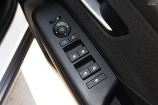2026 Hyundai Kona SX2.V3 MY27 Hybrid D-CT 2WD Elite Atlas White 6 Speed Sports Automatic Dual Clutch