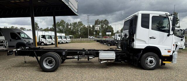 Truck Image