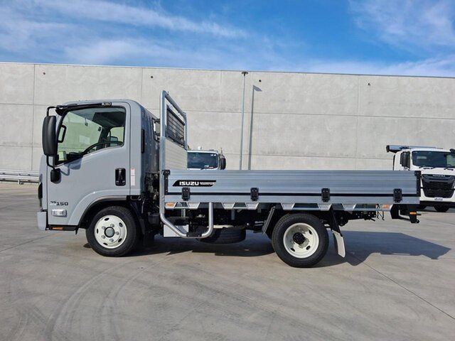 Truck Image