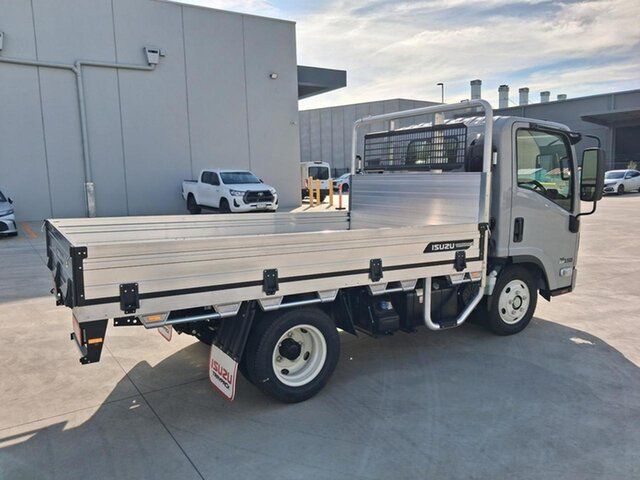 Truck Image