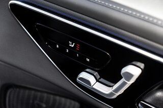 2026 Mercedes-Benz GLC-Class X254 806+056MY GLC300 9G-Tronic 4MATIC Grey 9 Speed Sports Automatic