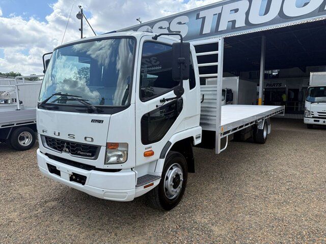 Truck Image