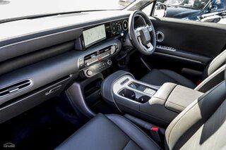 2026 Hyundai Palisade LX3.V1 MY26 Elite AWD Creamy White 6 Speed Sports Automatic Wagon