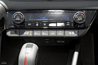 2026 Hyundai i30 CN7.V4 MY26 N Line D-CT Premium Atlas White 7 Speed Sports Automatic Dual Clutch