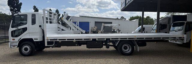 Truck Image