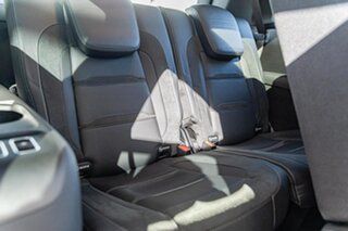 2024 Mercedes-Benz GLS-Class X167 804+054MY GLS63 AMG SPEEDSHIFT TCT 4MATIC+ Grey 9 Speed