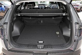 2026 Hyundai Tucson NX4.V4 MY26 Hybrid AWD Elite Ecotronic Grey 6 Speed Automatic Wagon