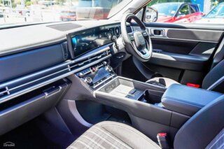 2026 Hyundai Santa Fe MX5.V2 MY27 D-CT 2WD Ecotronic Grey 8 Speed Sports Automatic Dual Clutch Wagon