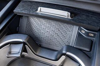 2024 Mercedes-Benz GLS-Class X167 804+054MY GLS63 AMG SPEEDSHIFT TCT 4MATIC+ Grey 9 Speed