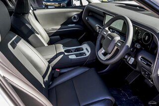 2026 Hyundai Palisade LX3.V1 MY26 Elite AWD Creamy White 6 Speed Sports Automatic Wagon