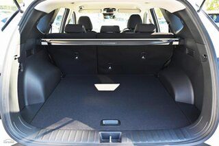 2026 Hyundai Tucson NX4.V4 MY26 2WD White Cream 6 Speed Automatic Wagon