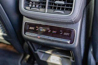 2024 Mercedes-Benz GLS-Class X167 804+054MY GLS63 AMG SPEEDSHIFT TCT 4MATIC+ Grey 9 Speed