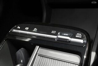2026 Hyundai Tucson NX4.V4 MY26 Hybrid AWD Elite Ecotronic Grey 6 Speed Automatic Wagon