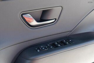 2026 Hyundai Kona SX2.V3 MY27 Hybrid D-CT 2WD Elite N Line Soultronic Orange 6 Speed