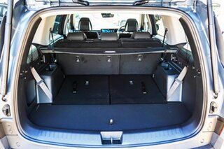 2026 Hyundai Santa Fe MX5.V2 MY27 D-CT 2WD Ecotronic Grey 8 Speed Sports Automatic Dual Clutch Wagon