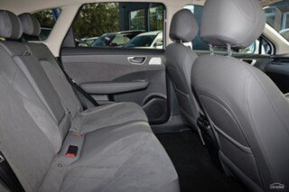 2026 MG MGS6 EV IS3E MY26 Essence White 1 Speed Automatic Wagon