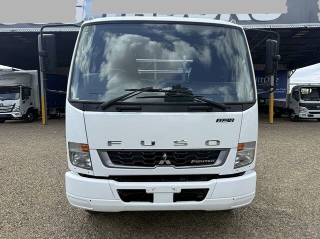 Truck Image