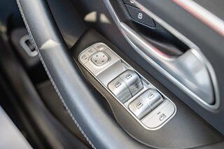 2024 Mercedes-Benz GLS-Class X167 804+054MY GLS63 AMG SPEEDSHIFT TCT 4MATIC+ Grey 9 Speed