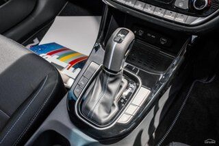 2026 Hyundai i30 PDe.V6 MY26 N D-CT Abyss Black 8 Speed Sports Automatic Dual Clutch Hatchback