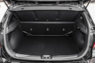2026 Hyundai i30 PDe.V6 MY26 N D-CT Abyss Black 8 Speed Sports Automatic Dual Clutch Hatchback