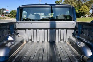 2026 Kia Tasman TK MY26 SX Pick-up Double Cab 4X4 Steel Grey 8 Speed Sports Automatic Utility