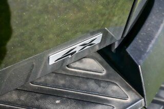 2026 Kia Tasman TK MY26 SX Pick-up Double Cab 4X4 Steel Grey 8 Speed Sports Automatic Utility