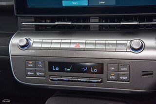 2026 Hyundai Kona SX2.V3 MY27 Hybrid D-CT 2WD Green 6 Speed Sports Automatic Dual Clutch Wagon