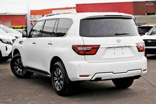 PATROL WAG 5.6 PET AUTO TI-L