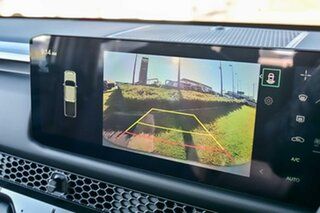 2026 Kia Tasman TK MY26 SX Pick-up Double Cab 4X4 Steel Grey 8 Speed Sports Automatic Utility