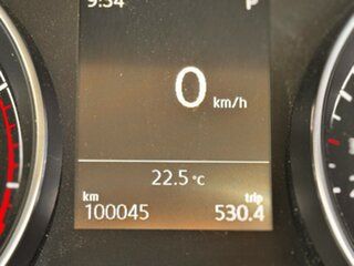 2015 Volkswagen Golf VII MY15 90TSI DSG Comfortline Metallic Grey 7 Speed