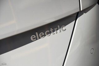 2026 Hyundai Kona SX2.V3 MY26 Electric 2WD Premium N Line Ecotronic Grey 1 Speed Reduction Gear