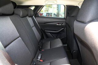 2026 Mazda CX-30 DM2W7A G20 SKYACTIV-Drive Pure Platinum Quartz 6 Speed Sports Automatic Wagon