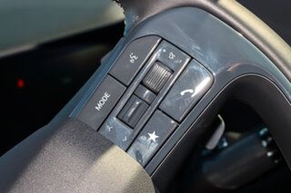 2025 Kia EV5 OVc MY25 Earth AWD Snow White Pearl 1 Speed Reduction Gear Wagon