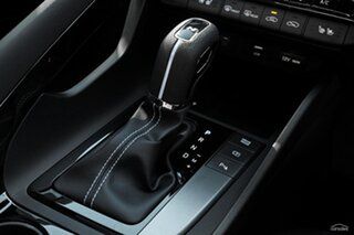 2026 Hyundai i30 CN7.V4 MY26 N D-CT Premium Cyber Grey 8 Speed Sports Automatic Dual Clutch Sedan