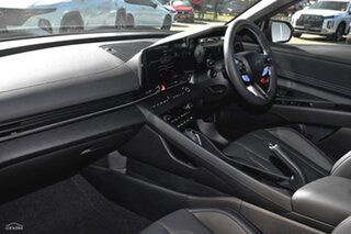 2026 Hyundai i30 CN7.V4 MY26 N D-CT Premium Cyber Grey 8 Speed Sports Automatic Dual Clutch Sedan
