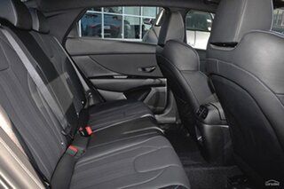 2026 Hyundai i30 CN7.V4 MY26 N D-CT Premium Cyber Grey 8 Speed Sports Automatic Dual Clutch Sedan