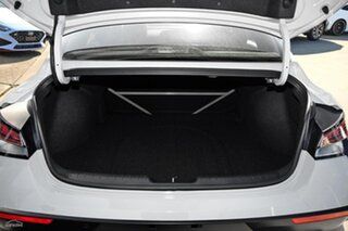 2026 Hyundai i30 CN7.V4 MY26 N D-CT Premium Cyber Grey 8 Speed Sports Automatic Dual Clutch Sedan