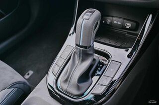 2026 Hyundai i30 PDe.V6 MY27 N D-CT Premium Shadow Grey 8 Speed Sports Automatic Dual Clutch