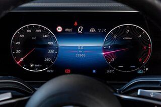 2025 Mercedes-Benz GLE-Class V167 805+055MY GLE300 d 9G-Tronic 4MATIC Black 9 Speed Sports Automatic
