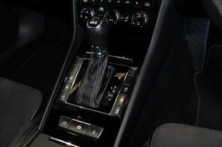 2018 Skoda Superb NP MY18.5 206TSI Sedan DSG White 6 Speed Sports Automatic Dual Clutch Liftback