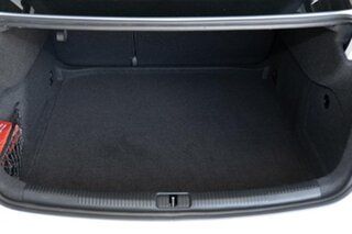 2019 Audi A3 8V MY19 35 TFSI S Tronic S Line Plus White 7 Speed Sports Automatic Dual Clutch Sedan