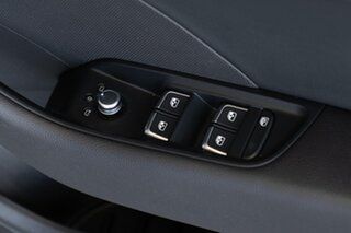 2019 Audi A3 8V MY19 35 TFSI S Tronic S Line Plus White 7 Speed Sports Automatic Dual Clutch Sedan