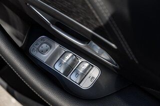 2025 Mercedes-Benz GLE-Class V167 805+055MY GLE300 d 9G-Tronic 4MATIC Black 9 Speed Sports Automatic